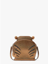 Load image into Gallery viewer, Tiger Bag