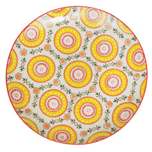 Load image into Gallery viewer, SPANISH PLATE SET