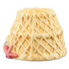 Load image into Gallery viewer, 1 pair of Lobster and Lobster Pot Ceramic Salt and Pepper Set. Part of the summertime kitchenware collection, lovely table decor item and gift idea. Put it at the table during a lunch at sea, your guests will love it!      Material: Ceramic     Dimensions: Height 4.5cm Width 6-9cm Depth 6-11cm Weight: 0.250Kg     Food Safe: Yes     Dishwasher Safe: No     Microwave Safe: No     Decorative Use Only: Yes     The items come in a gift box