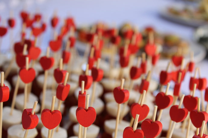 The Best Ways to Surprise Your Valentine on Valentine's Day