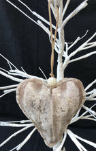 Load image into Gallery viewer, HEART HANGING DECOR
